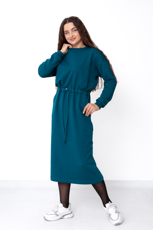 Сукня жіноча